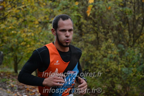 Les Foulees du Dragon 2025/FDRAGON_2025_03282.JPG